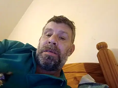 stud2512 online show from 03.10.26