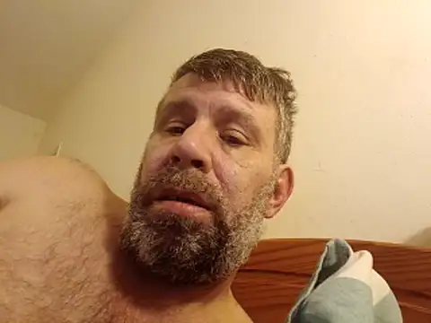 stud2512 online show from 03.15.26