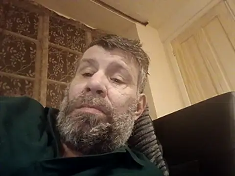 stud2512 online show from 03.28.26