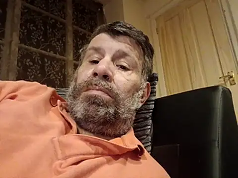 Snapshot of stud2512 chatting on 04.18.26 stud2512 online show from 04.18.26