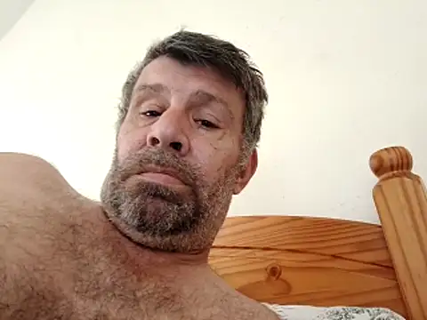 Snapshot of stud2512 chatting on 04.25.26 stud2512 online show from 04.25.26