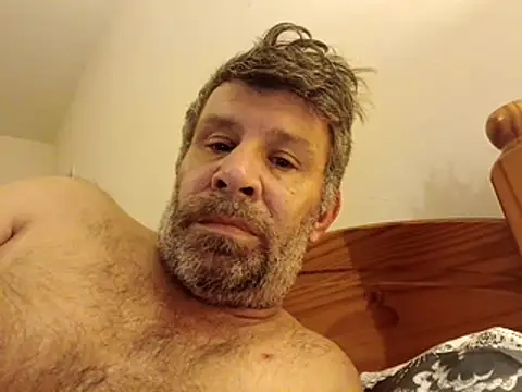Snapshot of stud2512 chatting on 04.30.26 stud2512 online show from 04.30.26