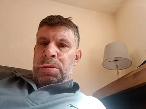 Snapshot of stud2512 chatting on 05.01.26 stud2512 online show from 05.01.26