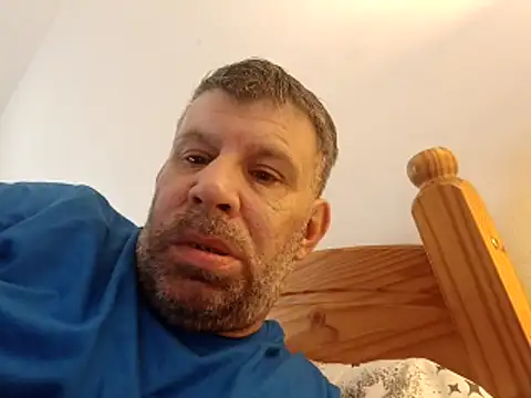 Snapshot of stud2512 chatting on 05.03.26 stud2512 online show from 05.03.26