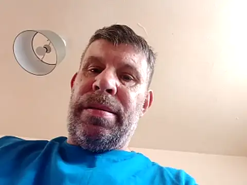 Snapshot of stud2512 chatting on 05.04.26 stud2512 online show from 05.04.26