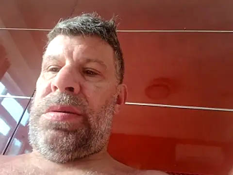 Snapshot of stud2512 chatting on 05.09.26 stud2512 online show from 05.09.26