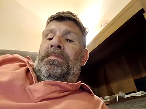 Snapshot of stud2512 chatting on 05.15.26 stud2512 online show from 05.15.26