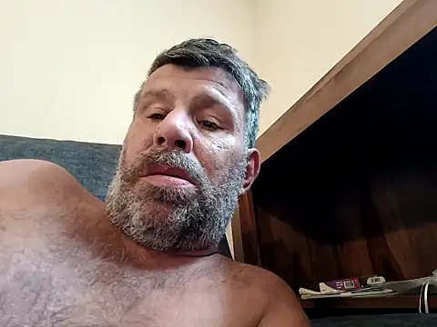 Snapshot of stud2512 chatting on 05.16.26 stud2512 online show from 05.16.26