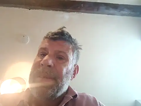 Snapshot of stud2512 chatting on 05.19.26 stud2512 online show from 05.19.26