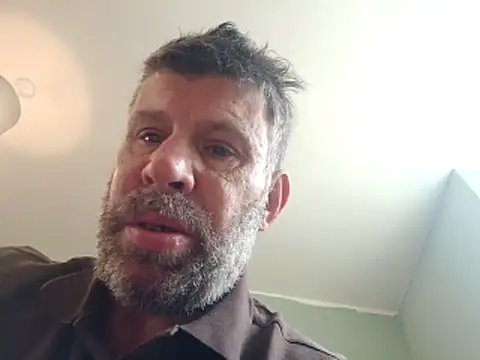 Snapshot of stud2512 chatting on 05.20.26 stud2512 online show from 05.20.26