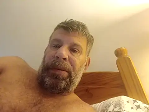 Snapshot of stud2512 chatting on 05.23.26 stud2512 online show from 05.23.26