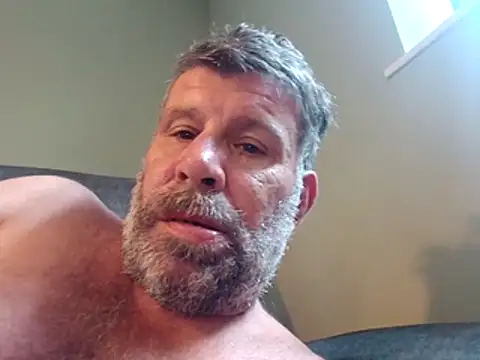 Snapshot of stud2512 chatting on 05.23.26 stud2512 online show from 05.23.26