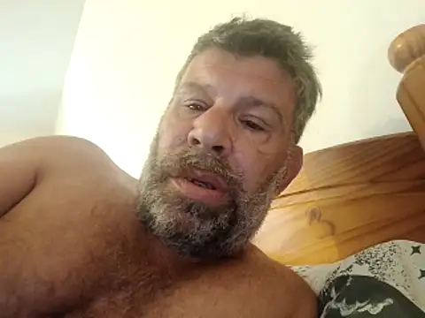Snapshot of stud2512 chatting on 05.24.26 stud2512 online show from 05.24.26