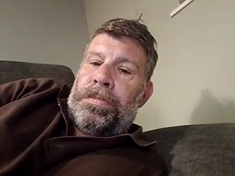 Snapshot of stud2512 chatting on 05.24.26 stud2512 online show from 05.24.26