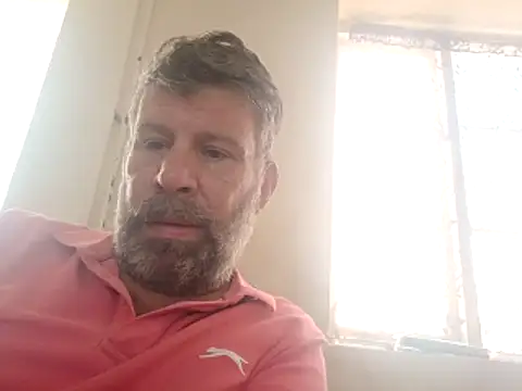 Snapshot of stud2512 chatting on 05.30.26 stud2512 online show from 05.30.26