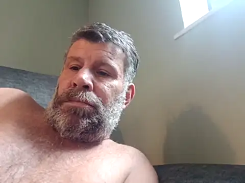 Snapshot of stud2512 chatting on 05.31.26 stud2512 online show from 05.31.26