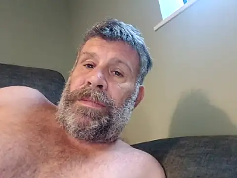 Snapshot of stud2512 chatting on 06.01.26 stud2512 online show from 06.01.26