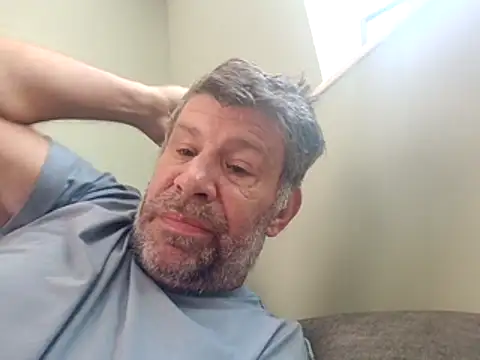 Snapshot of stud2512 chatting on 06.29.26 stud2512 online show from 06.29.26