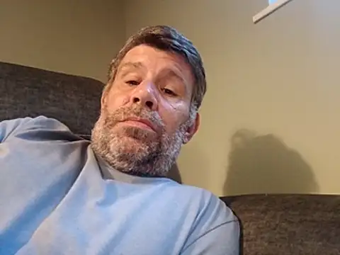 Snapshot of stud2512 chatting on 07.01.26 stud2512 online show from 07.01.26