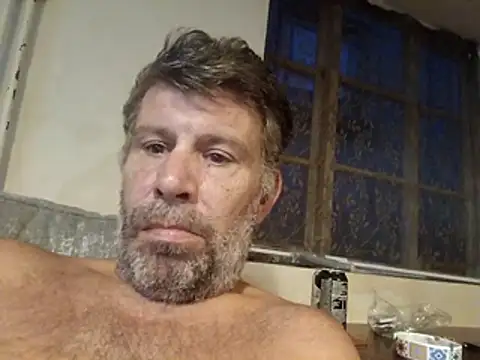 Snapshot of stud2512 chatting on 07.02.26 stud2512 online show from 07.02.26