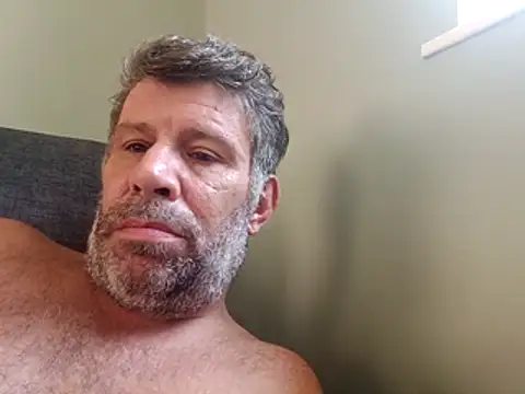 Snapshot of stud2512 chatting on 07.03.26 stud2512 online show from 07.03.26