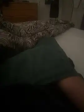 artury0 online show from 02.22.26