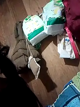 Snapshot of lris-Beauty77 chatting on 02.21.26 lris-Beauty77 online show from 02.21.26