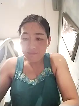 Snapshot of lris-Beauty77 chatting on 02.25.26 lris-Beauty77 online show from 02.25.26