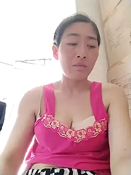 lris-Beauty77 online show from 03.02.26