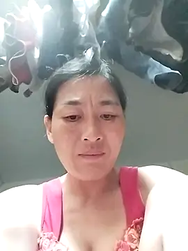 lris-Beauty77 online show from 03.16.26