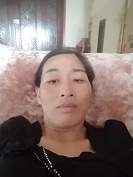 lris-Beauty77 online show from 03.27.26