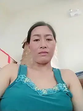 lris-Beauty77 online show from 04.05.26