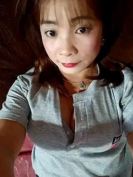 Him MountainGirl26 online show from 02.23.26