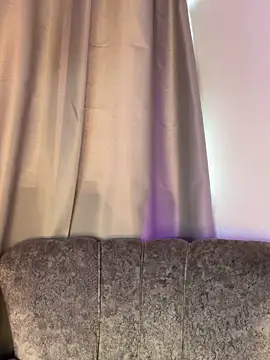 Dasha Be online show from 03.26.26