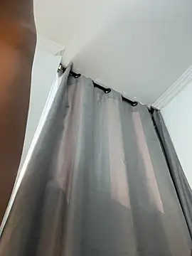 Dasha Be online show from 05.24.26