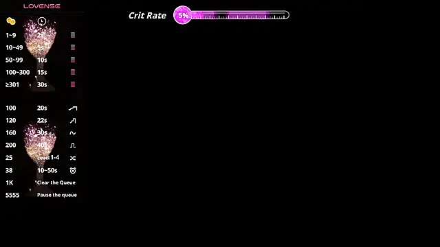 Snapshot of Wendy_1_ chatting on 02.28.26 Wendy 1 online show from 02.28.26