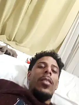 Snapshot of lagatitacantabra chatting on 02.23.26 lagatitacantabra online show from 02.23.26