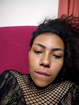 Snapshot of LanixOliva chatting on 02.21.26 LanixOliva online show from 02.21.26