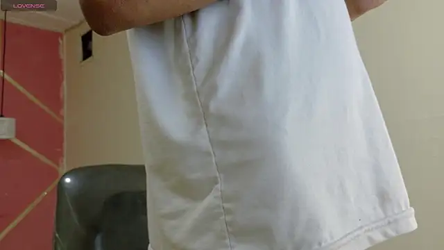 cristal-49 online show from 02.22.26