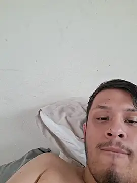 Snapshot of immafunbro chatting on 03.01.26 immafunbro online show from 03.01.26