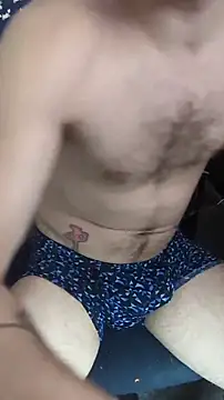 elong007 online show from 02.25.26