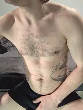 elong007 online show from 03.05.26