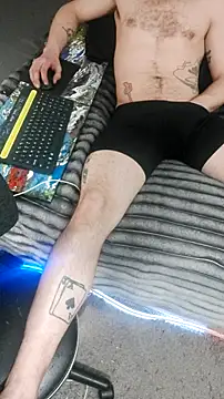 elong007 online show from 04.10.26