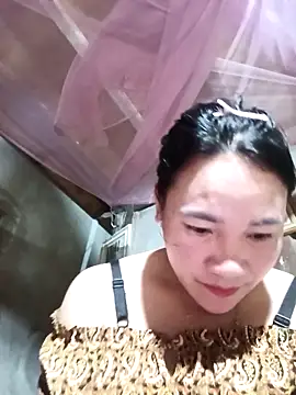 Snapshot of xiaowan_x01 chatting on 02.23.26 xiaowan x01 online show from 02.23.26