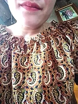 Snapshot of xiaowan_x01 chatting on 02.24.26 xiaowan x01 online show from 02.24.26