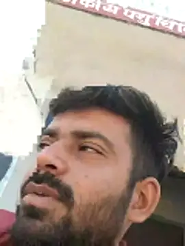 blackbeauty321 online show from 04.10.26