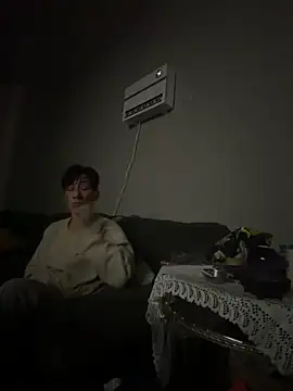 fun-sizedandone online show from 03.14.26