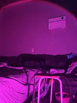 fun-sizedandone online show from 04.01.26