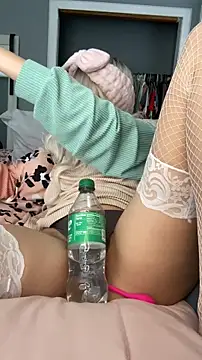 AnsK2007 online show from 03.02.26