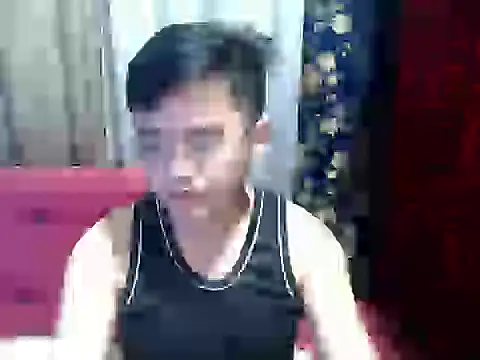 Snapshot of cute_asian22 chatting on 02.23.26 cute asian22 online show from 02.23.26